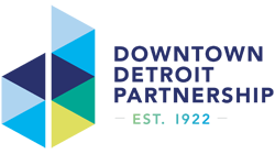 Downtown Detroit Partnership