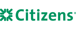 Citizens Commercial Banking