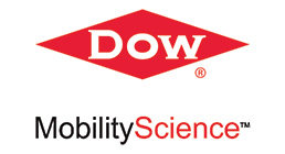 Dow Chemical