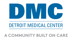 Detroit Medical Center