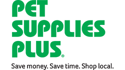 Pet Supplies Plus