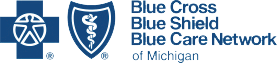 Blue Cross Blue Shield of Michigan