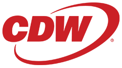 CDW