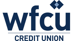 WFCU Credit Union