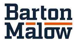 Barton Malow