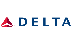 Delta