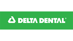 Delta Dental