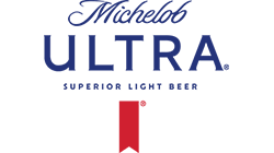 Michelob Ultra