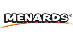 Menards