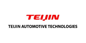 Teijin - Continental Structure Plastics