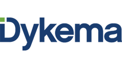 Dykema