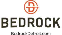 Bedrock Detroit