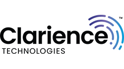 Clarience Technologies