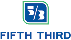 Fifth Third Bank