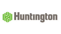 Huntington Bank