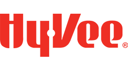 Hyvee