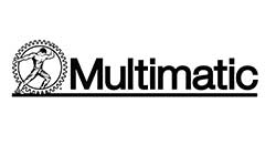 Multimatic