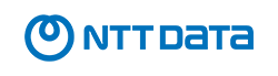 NTT