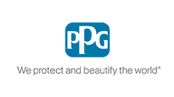 PPG