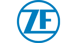 ZF