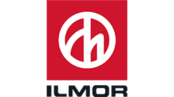 Ilmor Engineering