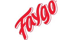 Faygo