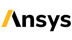 Ansys