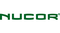 Nucor