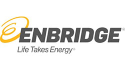 Enbridge