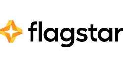 Flagstar