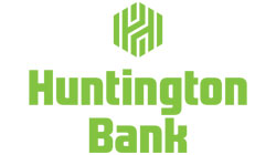 Huntington Bank