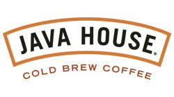 Java House Logo