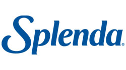 Splenda Logo