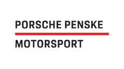 Porsche Penske Motorsport