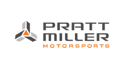 Pratt Miller