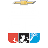 Chevrolet Detroit Grand Prix presented by Lear