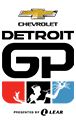 Chevrolet Detroit Grand Prix
