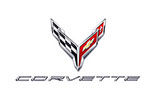 Corvette Logo