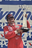 Emerson Fittipaldi