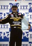 Bobby Rahal