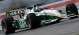 Dario Franchitti