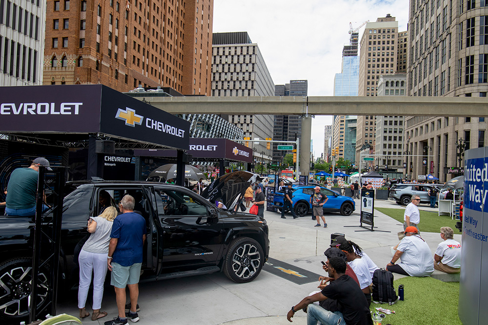 Merchandise Merchandise